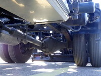 MITSUBISHI FUSO Canter Carrier Car 2PG-FEB80 2021 25,000km_30