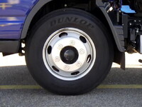 MITSUBISHI FUSO Canter Carrier Car 2PG-FEB80 2021 25,000km_31