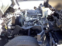 MITSUBISHI FUSO Canter Carrier Car 2PG-FEB80 2021 25,000km_33