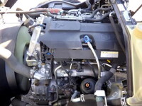 MITSUBISHI FUSO Canter Carrier Car 2PG-FEB80 2021 25,000km_34