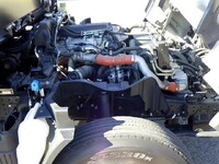 MITSUBISHI FUSO Canter Carrier Car 2PG-FEB80 2021 25,000km_35