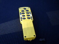 MITSUBISHI FUSO Canter Carrier Car 2PG-FEB80 2021 25,000km_39