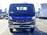 MITSUBISHI FUSO Canter Carrier Car 2PG-FEB80 2021 25,000km_3