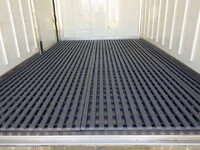 TOYOTA Dyna Refrigerator & Freezer Truck TKG-XZU675 2017 112,000km_10