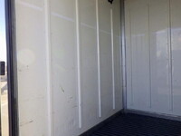 TOYOTA Dyna Refrigerator & Freezer Truck TKG-XZU675 2017 112,000km_15