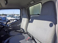 TOYOTA Dyna Refrigerator & Freezer Truck TKG-XZU675 2017 112,000km_17