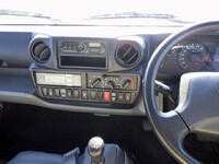 TOYOTA Dyna Refrigerator & Freezer Truck TKG-XZU675 2017 112,000km_18