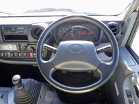 TOYOTA Dyna Refrigerator & Freezer Truck TKG-XZU675 2017 112,000km_19