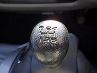 TOYOTA Dyna Refrigerator & Freezer Truck TKG-XZU675 2017 112,000km_20