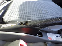 TOYOTA Dyna Refrigerator & Freezer Truck TKG-XZU675 2017 112,000km_21