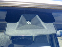 TOYOTA Dyna Refrigerator & Freezer Truck TKG-XZU675 2017 112,000km_22