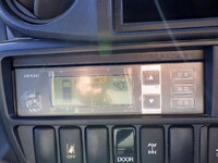 TOYOTA Dyna Refrigerator & Freezer Truck TKG-XZU675 2017 112,000km_23