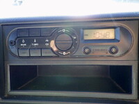 TOYOTA Dyna Refrigerator & Freezer Truck TKG-XZU675 2017 112,000km_24