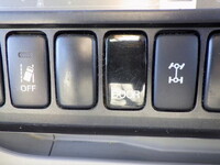 TOYOTA Dyna Refrigerator & Freezer Truck TKG-XZU675 2017 112,000km_25