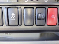 TOYOTA Dyna Refrigerator & Freezer Truck TKG-XZU675 2017 112,000km_26