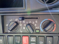 TOYOTA Dyna Refrigerator & Freezer Truck TKG-XZU675 2017 112,000km_28