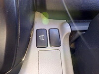 TOYOTA Dyna Refrigerator & Freezer Truck TKG-XZU675 2017 112,000km_29