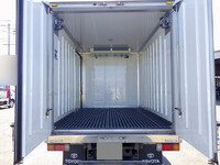 TOYOTA Dyna Refrigerator & Freezer Truck TKG-XZU675 2017 112,000km_6