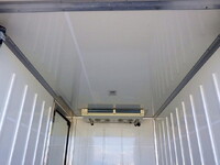 TOYOTA Dyna Refrigerator & Freezer Truck TKG-XZU675 2017 112,000km_7