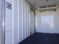 TOYOTA Dyna Refrigerator & Freezer Truck TKG-XZU675 2017 112,000km_8