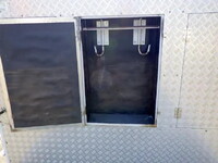 HINO Ranger Aluminum Block TKG-FC9JKAG 2015 330,000km_17