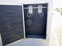 HINO Ranger Aluminum Block TKG-FC9JKAG 2015 330,000km_18