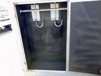 HINO Ranger Aluminum Block TKG-FC9JKAG 2015 330,000km_19