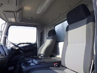 HINO Ranger Aluminum Block TKG-FC9JKAG 2015 330,000km_20