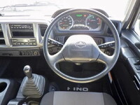 HINO Ranger Aluminum Block TKG-FC9JKAG 2015 330,000km_22