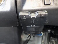 HINO Ranger Aluminum Block TKG-FC9JKAG 2015 330,000km_25