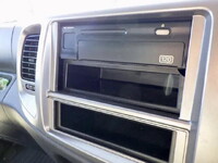 HINO Ranger Aluminum Block TKG-FC9JKAG 2015 330,000km_26