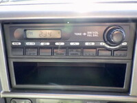 HINO Ranger Aluminum Block TKG-FC9JKAG 2015 330,000km_27