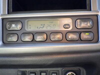 HINO Ranger Aluminum Block TKG-FC9JKAG 2015 330,000km_28