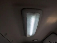 HINO Ranger Aluminum Block TKG-FC9JKAG 2015 330,000km_29