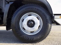 HINO Ranger Aluminum Block TKG-FC9JKAG 2015 330,000km_30