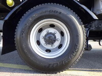 HINO Ranger Aluminum Block TKG-FC9JKAG 2015 330,000km_31