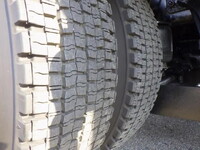 HINO Ranger Aluminum Block TKG-FC9JKAG 2015 330,000km_32