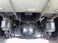 HINO Ranger Aluminum Block TKG-FC9JKAG 2015 330,000km_36