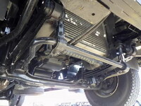 HINO Ranger Aluminum Block TKG-FC9JKAG 2015 330,000km_37