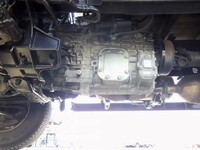 HINO Ranger Aluminum Block TKG-FC9JKAG 2015 330,000km_38