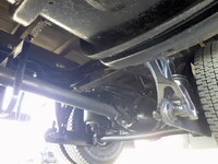 HINO Ranger Aluminum Block TKG-FC9JKAG 2015 330,000km_39