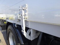 HINO Ranger Aluminum Block TKG-FC9JKAG 2015 330,000km_40