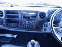 HINO Dutro Flat Body 2KG-XZU730M 2020 98,000km_10