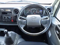 HINO Dutro Flat Body 2KG-XZU730M 2020 98,000km_11