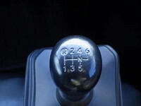 HINO Dutro Flat Body 2KG-XZU730M 2020 98,000km_12