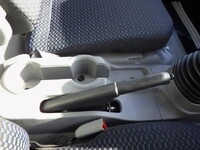 HINO Dutro Flat Body 2KG-XZU730M 2020 98,000km_13