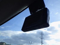 HINO Dutro Flat Body 2KG-XZU730M 2020 98,000km_14