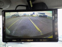 HINO Dutro Flat Body 2KG-XZU730M 2020 98,000km_15