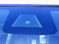 HINO Dutro Flat Body 2KG-XZU730M 2020 98,000km_16