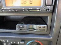 HINO Dutro Flat Body 2KG-XZU730M 2020 98,000km_17